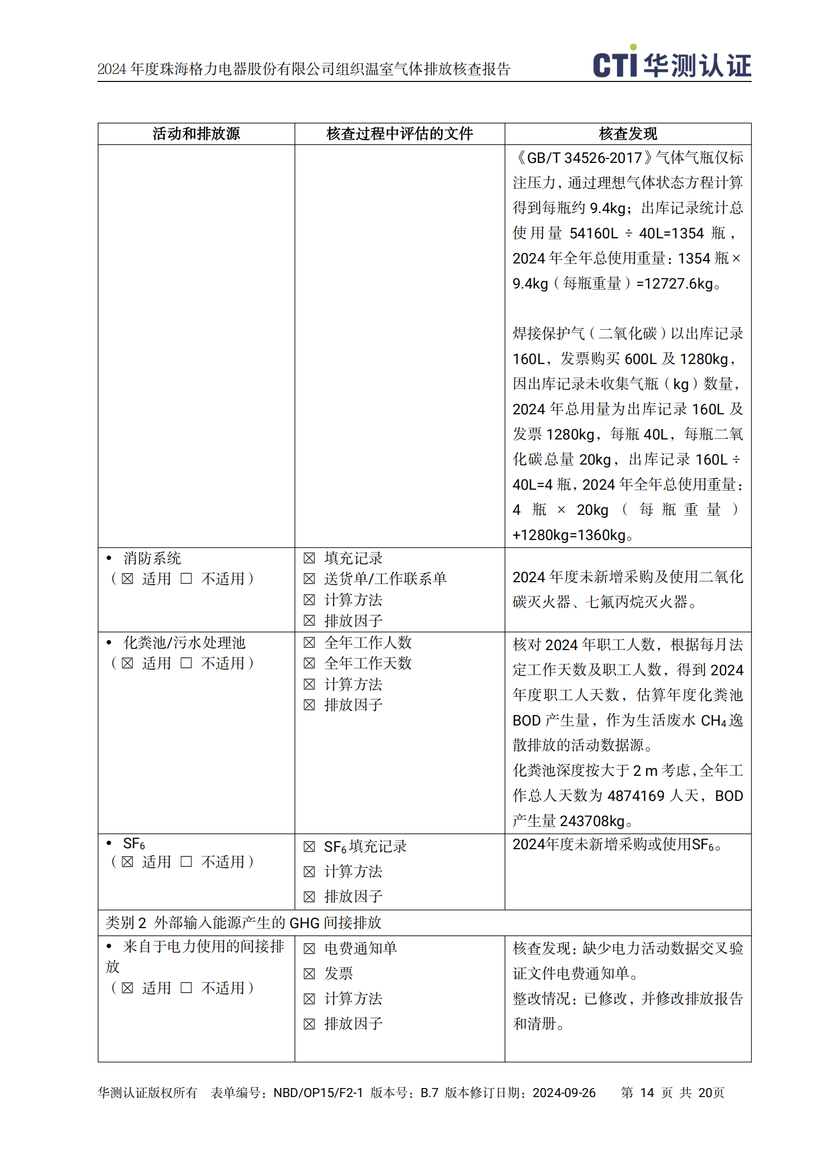14.-永磁同步变频离心式冷水机组