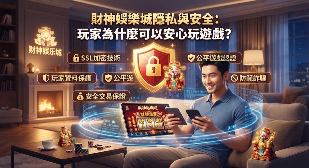資料嚴密保護,馬上登入開啟您的幸運之旅!