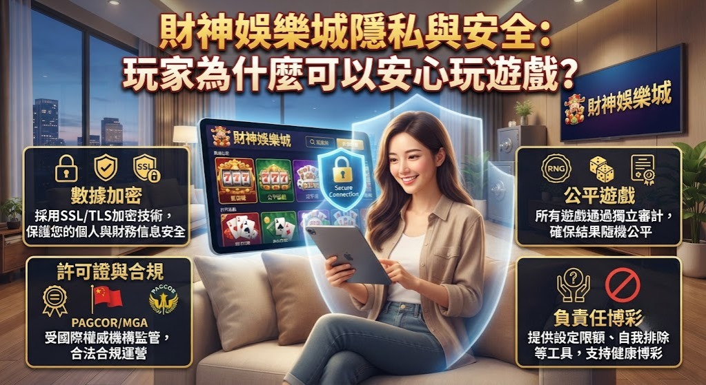 資料嚴密保護,馬上登入開啟您的幸運之旅!
